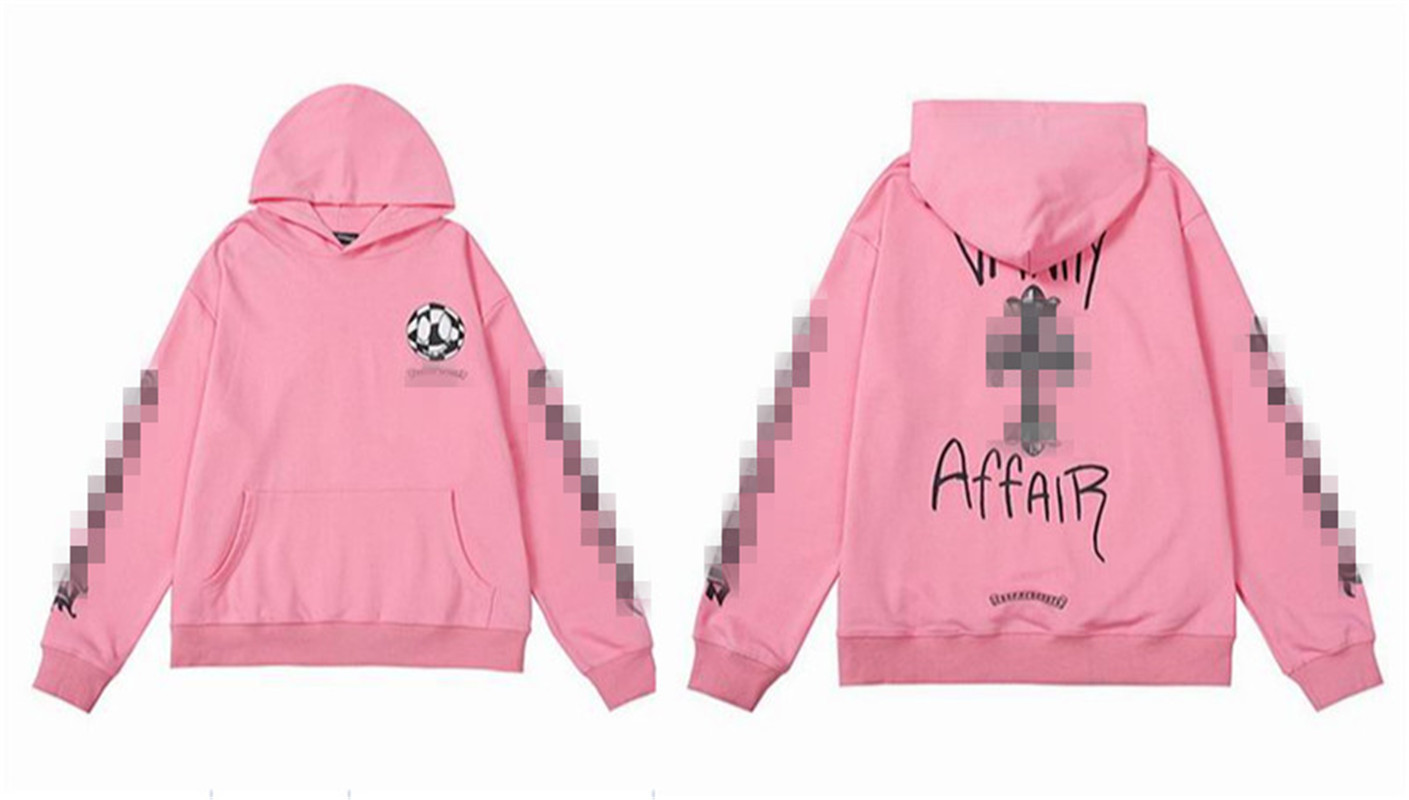 Designer Chromes Hoodies Winter Sweatshirts for sale Men Women Heart Hoodie Long Sleeve Jacket Loose Coat Hooded Hoody Man Hip Hop Hearts Hoodies Blue Green ZZZ, Customize-zzz
Designer Chromes Hoodies Winter Sweatshirts for sale Men Women Heart Hoodie Long Sleeve Jacket Loose Coat Hooded Hoody Man Hip Hop Hearts Hoodies Blue Green ZZZ, Customize-zzz