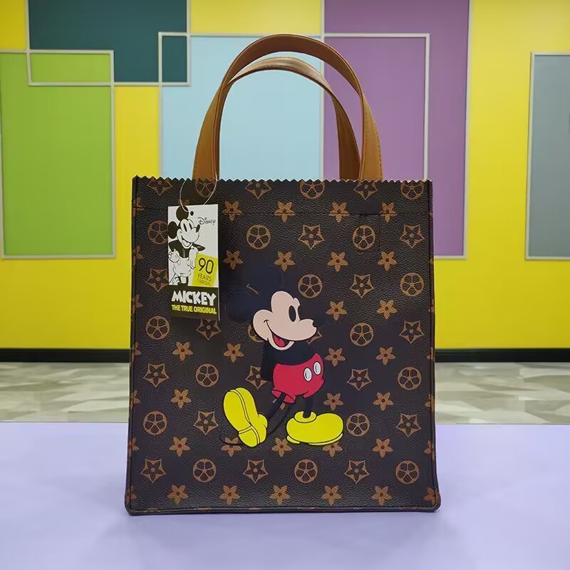 2023 High Qulity Shoulder Bag Soft PU Leather Womens Ladies Composite Tote Clutch 2pcs Handbags Purse Messenger Crossbody Shopping bags Louiseitys Bags Viutonitys, No bag
2023 High Qulity Shoulder Bag Soft PU Leather Womens Ladies Composite Tote Clutch 2pcs Handbags Purse Messenger Crossbody Shopping bags Louiseitys Bags Viutonitys, No bag