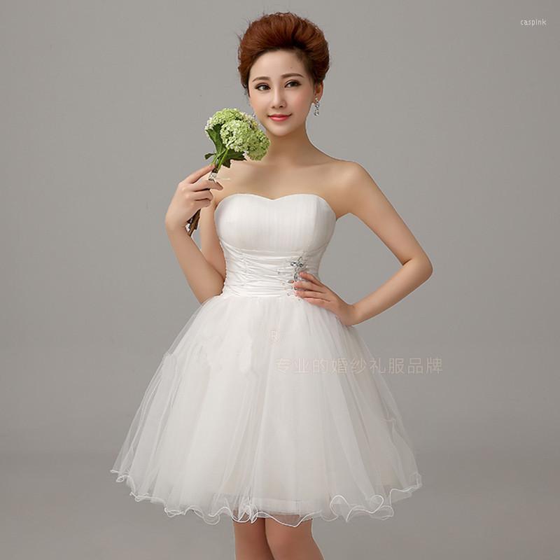 Party Dresses Prom Dress Short Paragraph Champagne A-line Sweetheart Beaded White Chiffon Evening Custom, Beige
Party Dresses Prom Dress Short Paragraph Champagne A-line Sweetheart Beaded White Chiffon Evening Custom, Beige