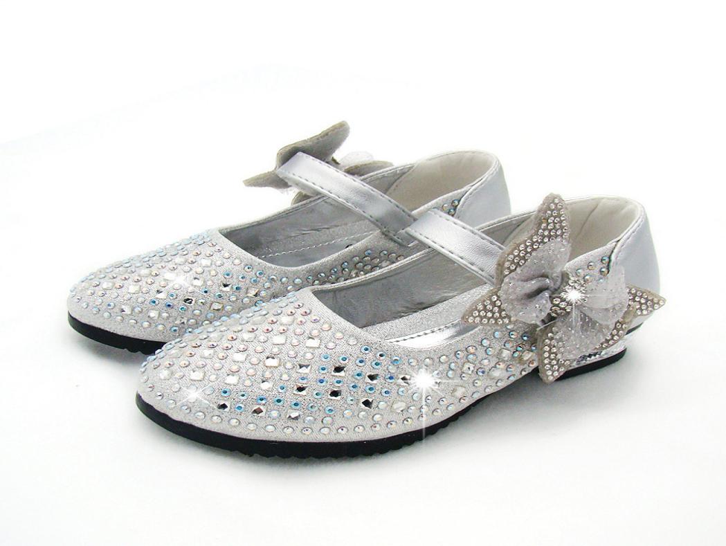 2019 high heel shoes kids girls gold sliver dress shoes spring princess Korean bow leather single sparkling rhinestones5630260, Blue
2019 high heel shoes kids girls gold sliver dress shoes spring princess Korean bow leather single sparkling rhinestones5630260, Blue