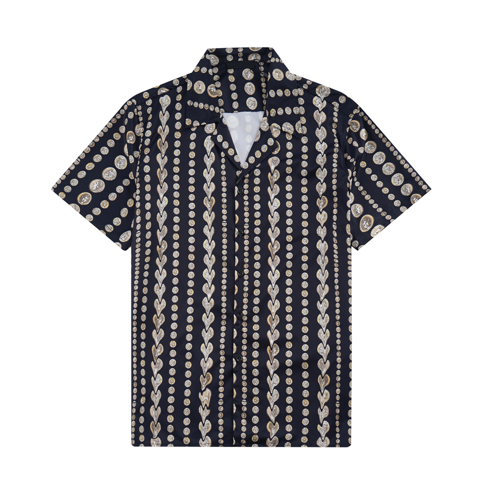 2023SS men Apparel Mens Designers T Shirts Geometric pattern Man Casual Shirt male Luxurys Clothing Paris Street trend hip hop Tops Tees Clothes Tshirts cs10, Color
2023SS men Apparel Mens Designers T Shirts Geometric pattern Man Casual Shirt male Luxurys Clothing Paris Street trend hip hop Tops Tees Clothes Tshirts cs10, Color