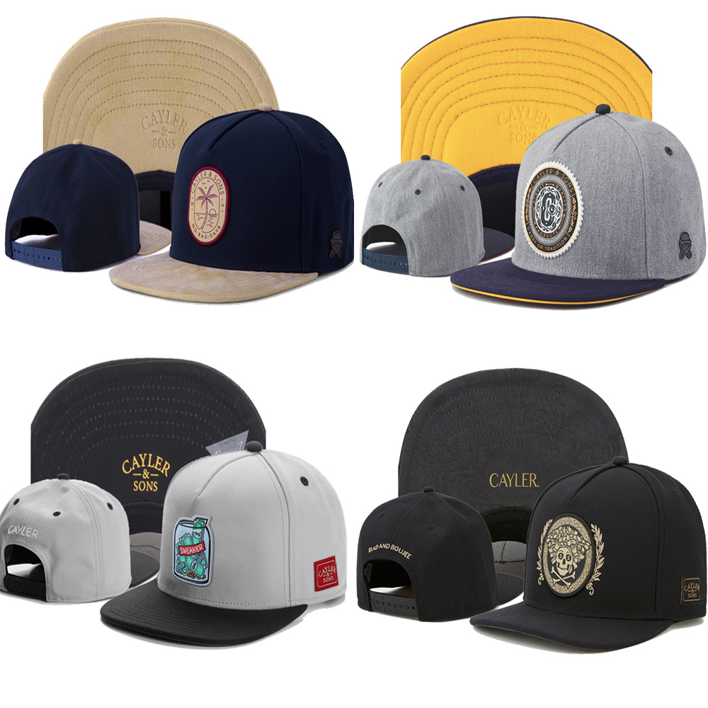 Ball Caps Fashion Baseball Cap Men Cool Hip Hop Adult Flat Letter Personalized Embroidery Hats Women Gorra 230628, H0028
Ball Caps Fashion Baseball Cap Men Cool Hip Hop Adult Flat Letter Personalized Embroidery Hats Women Gorra 230628, H0028