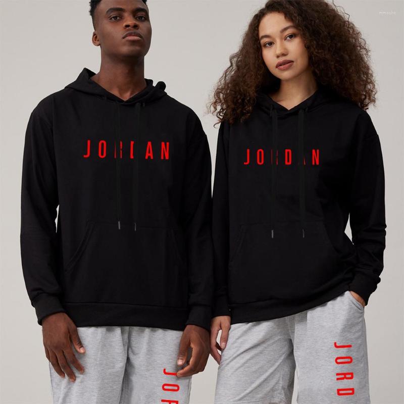 Men' Tracksuits Men Tracksuit Sport Letter Printed Splash Ink Hoodie Set Sweatshirt And Pants Fleece Causal Streetwear Tops, Pant-white
Men' Tracksuits Men Tracksuit Sport Letter Printed Splash Ink Hoodie Set Sweatshirt And Pants Fleece Causal Streetwear Tops, Pant-white