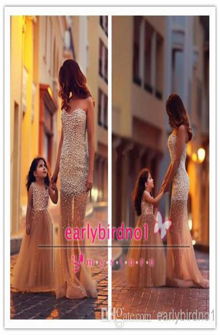 Girls Pageant Dresses Sheer V Neck with Pearls A Line Lovely Luxury Party Gowns Champagne Child Pageant Party Wear Custom7279871, Fuchsia
Girls Pageant Dresses Sheer V Neck with Pearls A Line Lovely Luxury Party Gowns Champagne Child Pageant Party Wear Custom7279871, Fuchsia
