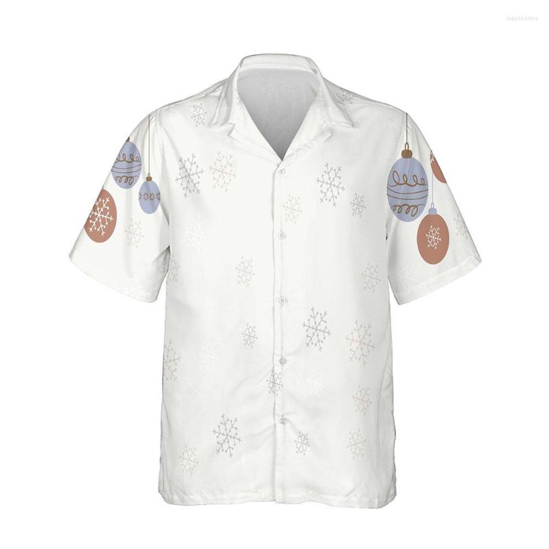 Men' Casual Shirts Jumeast 3D Christmas Festival Clothing Blouses Summer Streetwear Mens Hawaiian Shirt Short Sleeve Fashion Comfortable, Green
Men' Casual Shirts Jumeast 3D Christmas Festival Clothing Blouses Summer Streetwear Mens Hawaiian Shirt Short Sleeve Fashion Comfortable, Green