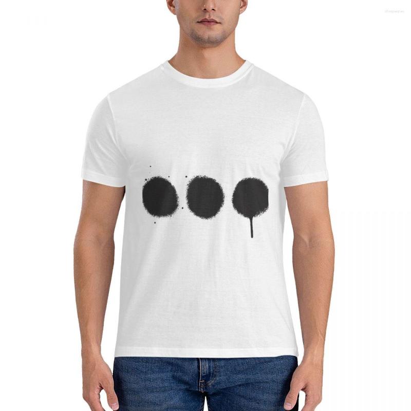 Men's Polos Swedish House Mafia Logo Three Spots Minimalistic Fitted T-Shirt Hippie Clothes Mens Short Sleeve Tee, Blue
Men's Polos Swedish House Mafia Logo Three Spots Minimalistic Fitted T-Shirt Hippie Clothes Mens Short Sleeve Tee, Blue