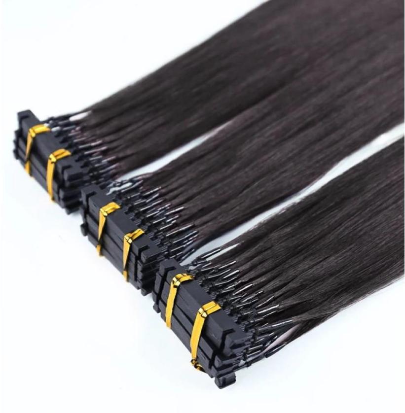 Selling Products High Quality Fast 6D Remy Pre Bonded Human Hair Extensions Micro Ring Extensions 6d Hair Extensions1752846
Selling Products High Quality Fast 6D Remy Pre Bonded Human Hair Extensions Micro Ring Extensions 6d Hair Extensions1752846