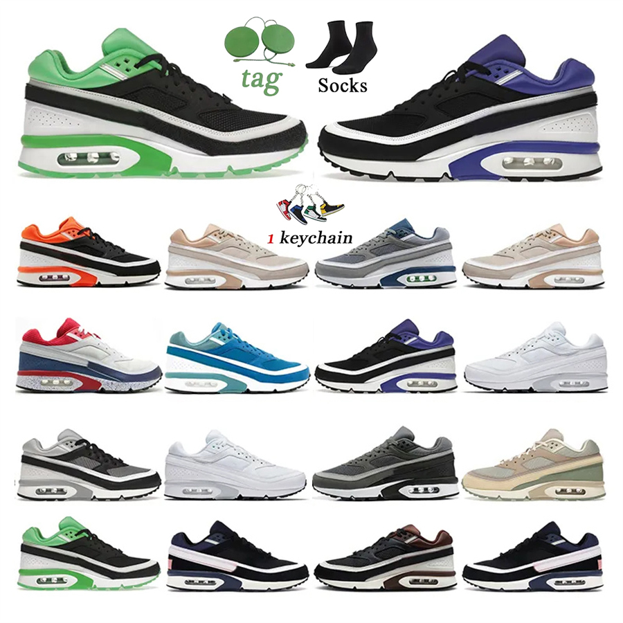 2023 Designer Running Shoes Men Women Luxury Sneaker OG Los Angeles Vachetta Tan Denim Dark Obsidian Gum Persian Violet Red Rotterdam Casual trainers Sport Sneakers, 15
2023 Designer Running Shoes Men Women Luxury Sneaker OG Los Angeles Vachetta Tan Denim Dark Obsidian Gum Persian Violet Red Rotterdam Casual trainers Sport Sneakers, 15