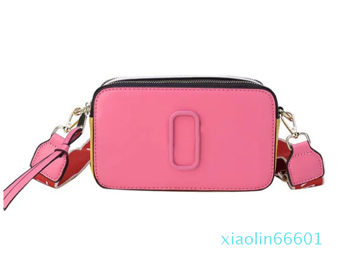 Designer Fashion bag Handbag Small Crossbody purse Women Shoulder Bags Messenger cross body, Blue
Designer Fashion bag Handbag Small Crossbody purse Women Shoulder Bags Messenger cross body, Blue