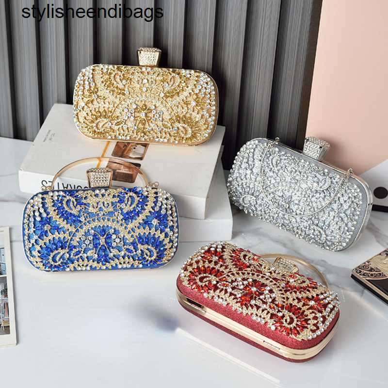 Totes Rhinestone Evening Bags for Women 2022 Fashion New Luxury Handbags Silver Chian Shoulder Crossbody Party Wedding Clutcb Purse stylisheendibags, Gold
Totes Rhinestone Evening Bags for Women 2022 Fashion New Luxury Handbags Silver Chian Shoulder Crossbody Party Wedding Clutcb Purse stylisheendibags, Gold