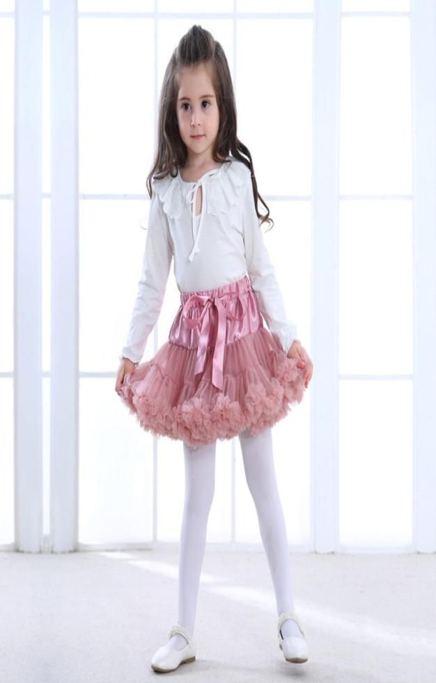 New Baby Girls Tutu Skirt Ballerina Pettiskirt Fluffy Ruffles Children Ballet Skirts Dance Party Princess Girl Tulle Petticoat8140413, Multi
New Baby Girls Tutu Skirt Ballerina Pettiskirt Fluffy Ruffles Children Ballet Skirts Dance Party Princess Girl Tulle Petticoat8140413, Multi