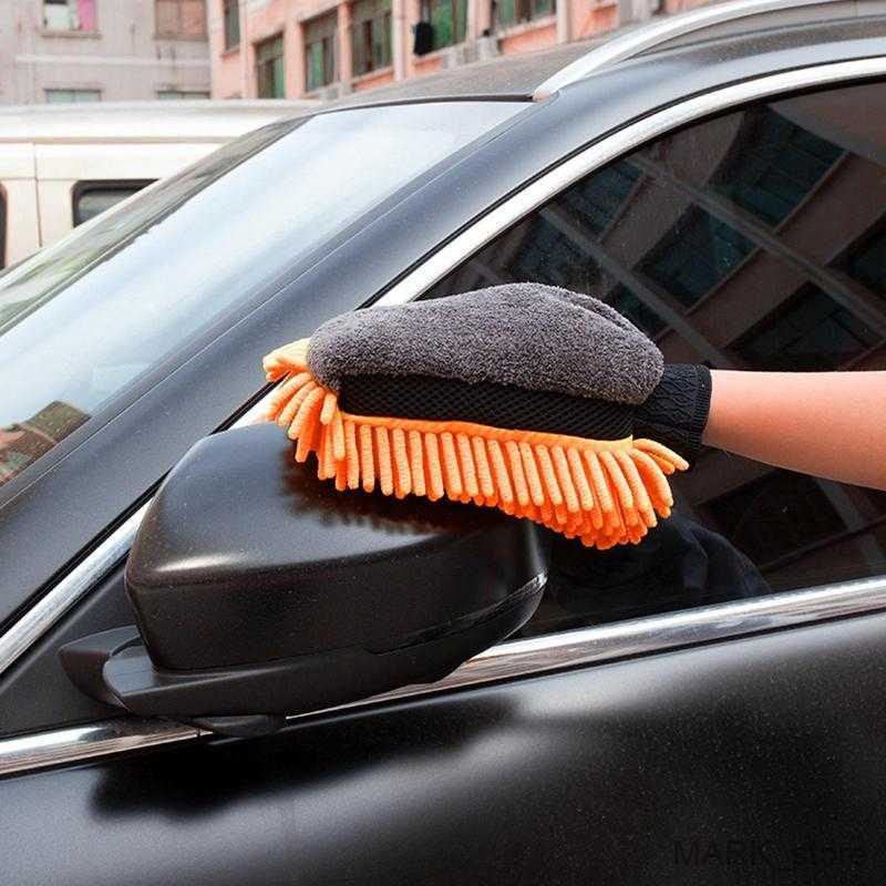 Glove Car Wash Microfiber Gloves For Cleaning Wool Plush With And Double Sided Coral Cleaning And Detailing R230629 
Glove Car Wash Microfiber Gloves For Cleaning Wool Plush With And Double Sided Coral Cleaning And Detailing R230629