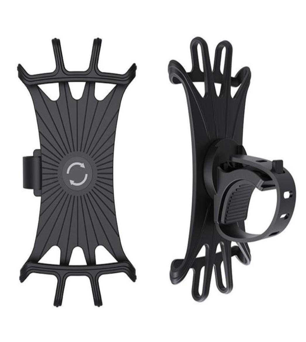 Stroller Parts Accessories Universal Bicycle Mobile Phone Holder Silicone Motorcycle Bike Handlebar Stand Mount Bracket5150541
Stroller Parts Accessories Universal Bicycle Mobile Phone Holder Silicone Motorcycle Bike Handlebar Stand Mount Bracket5150541