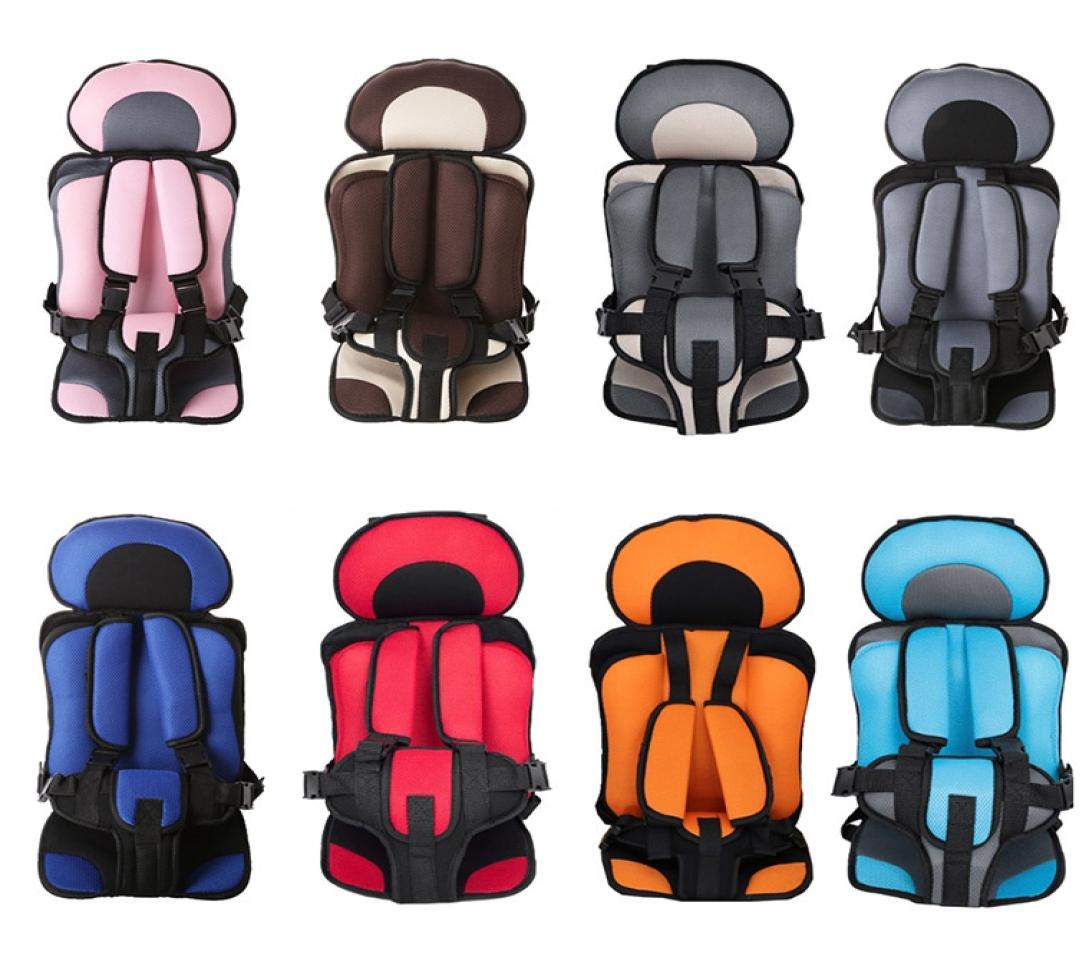 Baby Safety Seat Cover Portable Baby Car Seat Cushion Kids Safety Seats Infant Universal Protector Baby Stroller Accessories 8 Col5068924
Baby Safety Seat Cover Portable Baby Car Seat Cushion Kids Safety Seats Infant Universal Protector Baby Stroller Accessories 8 Col5068924