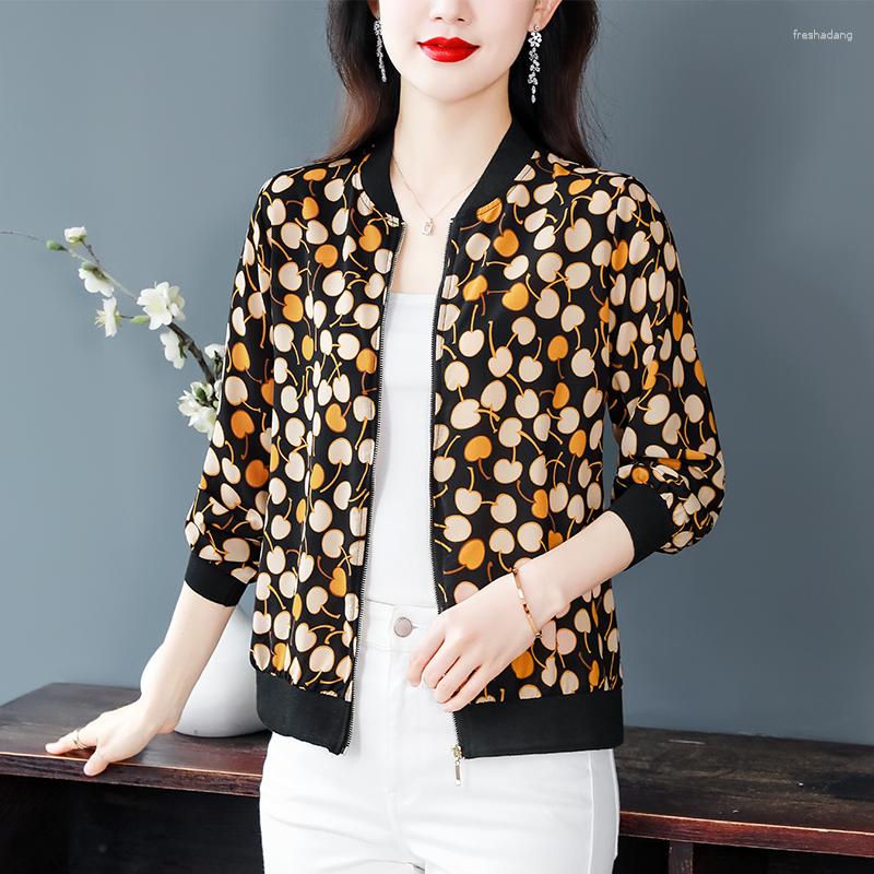 Women' Jackets Sun-protective And Fashionable Summer Lightweight For Women Elegant Versatile Ladies' With Slim Fit Design, Multi 
Women' Jackets Sun-protective And Fashionable Summer Lightweight For Women Elegant Versatile Ladies' With Slim Fit Design, Multi