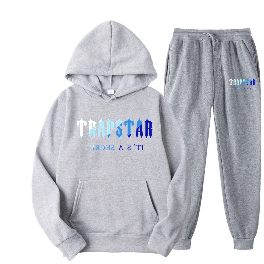 Men' Tracksuits Trapstar Tracksuit 2 Pieces Set Unisex Hoodies Fleece SweatshirtPants Suit Hoodie Sportswear Jogging Men' Sets Brand 230628, Shape19
Men' Tracksuits Trapstar Tracksuit 2 Pieces Set Unisex Hoodies Fleece SweatshirtPants Suit Hoodie Sportswear Jogging Men' Sets Brand 230628, Shape19