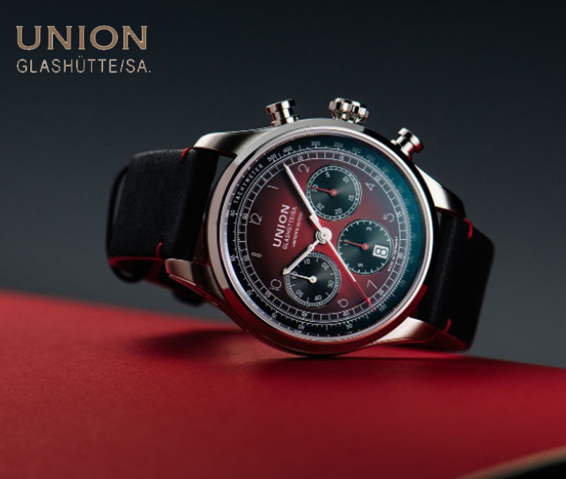 Wristwatches UNION GLASHUTTE SA Brand mens watches Men's luxury big brand watch luxury original items for men Quartz men's gift 230628, Red union
Wristwatches UNION GLASHUTTE SA Brand mens watches Men's luxury big brand watch luxury original items for men Quartz men's gift 230628, Red union