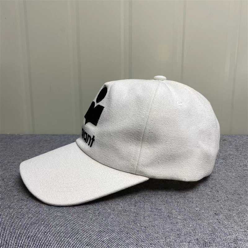 Caps High Quality Street Caps Fashion Baseball hats Mens Womens Sports Caps Designer Letters Adjustable Fit Hat marant Beanie Hats, As pic 3
Caps High Quality Street Caps Fashion Baseball hats Mens Womens Sports Caps Designer Letters Adjustable Fit Hat marant Beanie Hats, As pic 3
