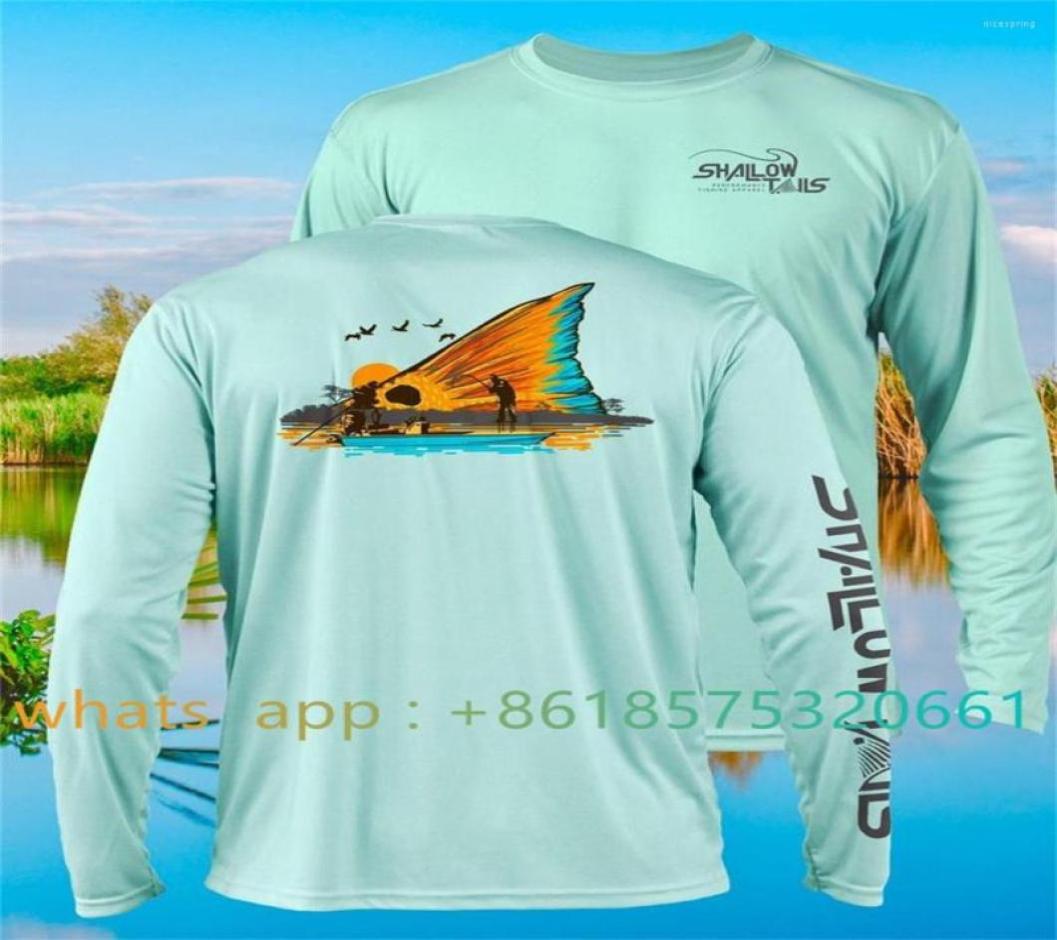 Hunting Jackets Fishing Apparel Shirt Men Summer Camisa De Pesca Breathable Clothing Uv Protection Shirts1221957, Gold
Hunting Jackets Fishing Apparel Shirt Men Summer Camisa De Pesca Breathable Clothing Uv Protection Shirts1221957, Gold