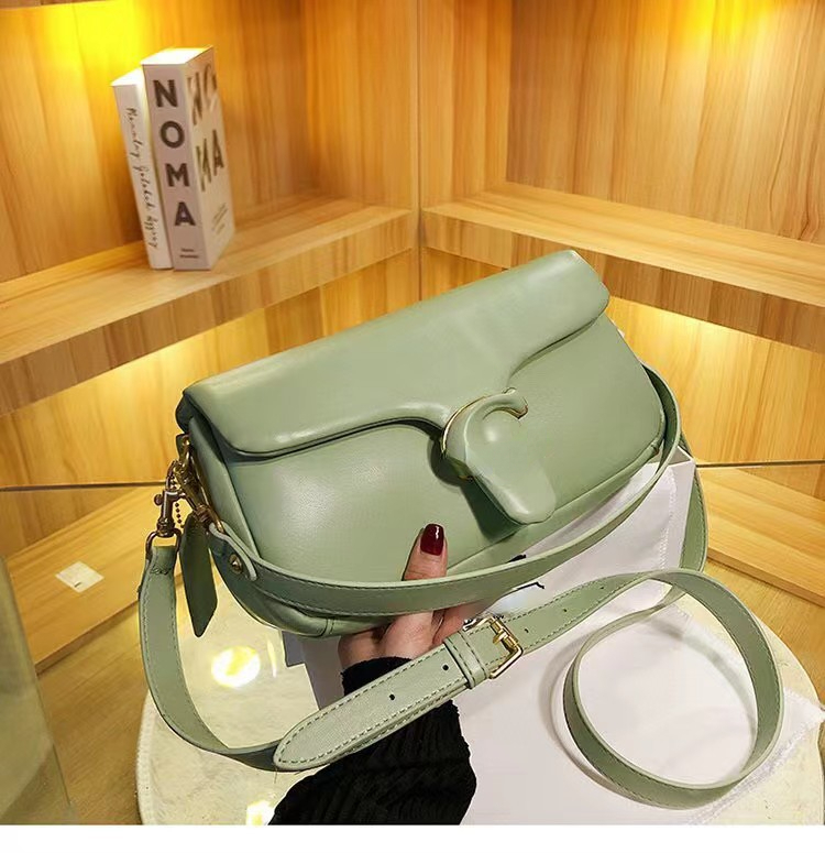 New Pillow Tabby Bag Crossbody Shoulder Bag Mini Vintage Clouds Dionysian Cross-Body Bags Classic
New Pillow Tabby Bag Crossbody Shoulder Bag Mini Vintage Clouds Dionysian Cross-Body Bags Classic