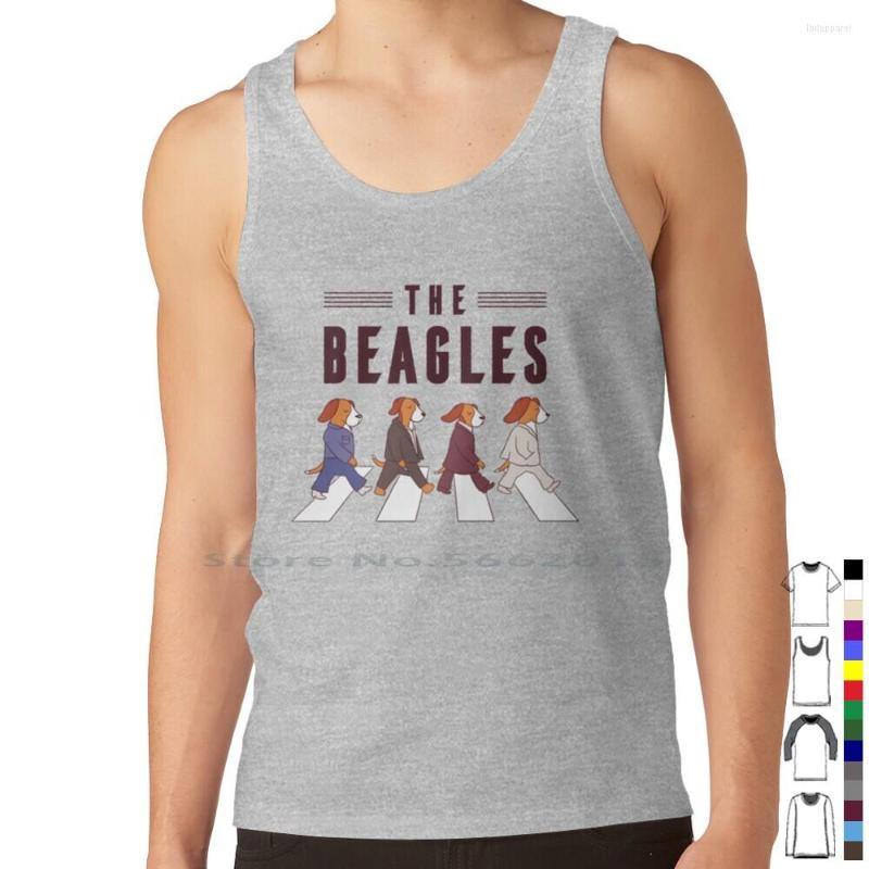 Men's Tank Tops The Dog Band Top Pure Cotton Vest Dogs Hydro Waterbottle Waterproof Pet Funny Animals Cute Lover Mom Life Dad Puppy, Mtee-natural
Men's Tank Tops The Dog Band Top Pure Cotton Vest Dogs Hydro Waterbottle Waterproof Pet Funny Animals Cute Lover Mom Life Dad Puppy, Mtee-natural