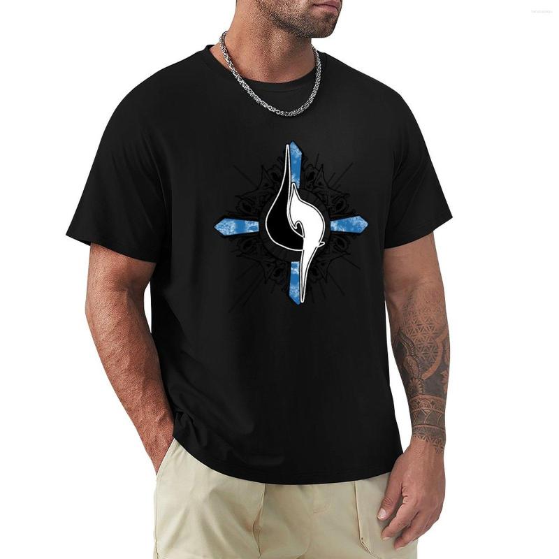 Men's Polos Balamb Garden T-Shirt Custom T Shirt Plain Black Shirts For Men, Medium blue
Men's Polos Balamb Garden T-Shirt Custom T Shirt Plain Black Shirts For Men, Medium blue