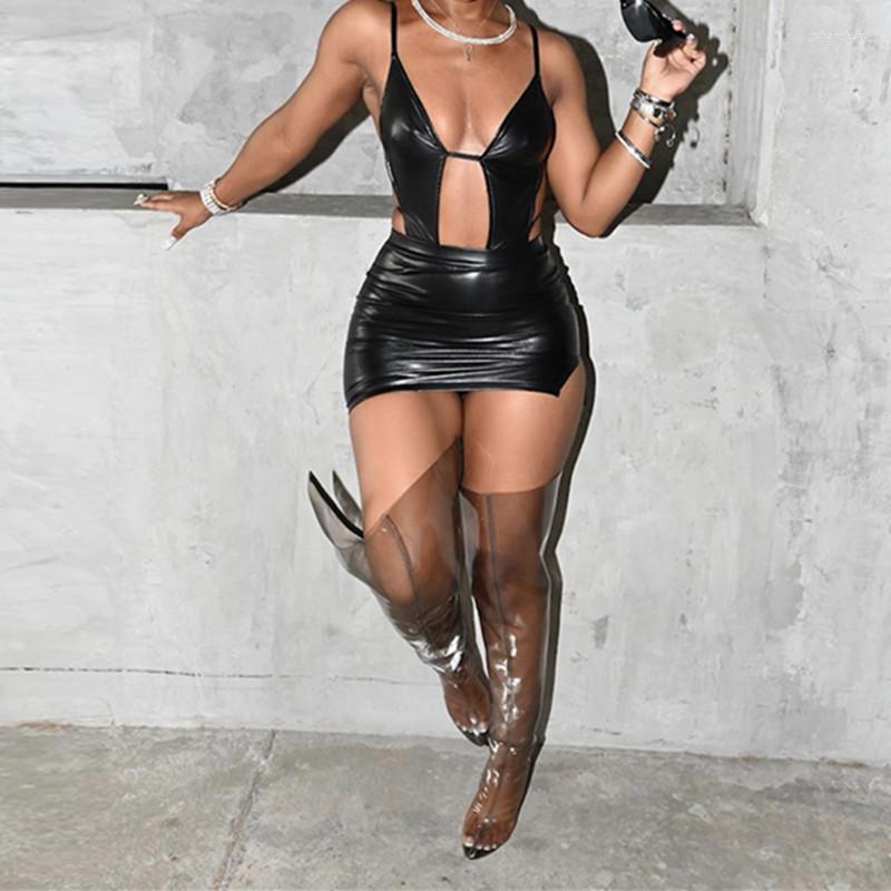 Casual Dresses BKLD Summer Rave Party Outfits For Women 2023 Fashion Hollow Out Black Dress Sexy Low Cut Backless Bodycon Mini Slit
Casual Dresses BKLD Summer Rave Party Outfits For Women 2023 Fashion Hollow Out Black Dress Sexy Low Cut Backless Bodycon Mini Slit