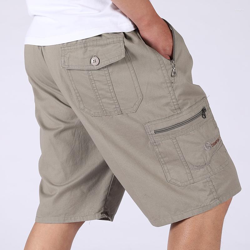 Men's Shorts 2023 Summer Casual Cargo Beach Mens Drawstring Soft Thin Loose Streetwear Quick-Drying Solid Sports Joggers XL-6XL, Dark grey
Men's Shorts 2023 Summer Casual Cargo Beach Mens Drawstring Soft Thin Loose Streetwear Quick-Drying Solid Sports Joggers XL-6XL, Dark grey