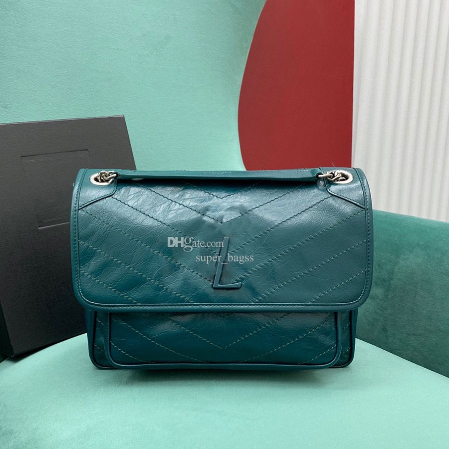 bag Designer bag Delicate Shoulder Crossbody Box Genuine leather knockoff bag Luxury Evening 28CM bag With Flap YY006
bag Designer bag Delicate Shoulder Crossbody Box Genuine leather knockoff bag Luxury Evening 28CM bag With Flap YY006