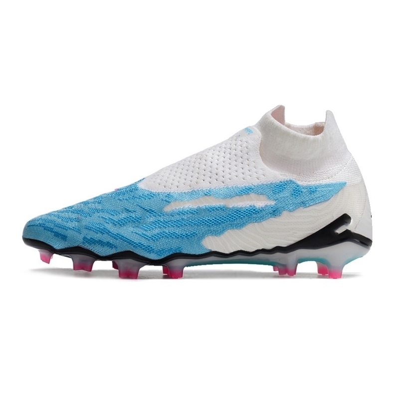 Safety Shoes 2023 Mens boyes Soccer FG RedCore BlackSolar Red For High Quality Cleats Football Boots futbol women size 3445EUR 230628, 18
Safety Shoes 2023 Mens boyes Soccer FG RedCore BlackSolar Red For High Quality Cleats Football Boots futbol women size 3445EUR 230628, 18