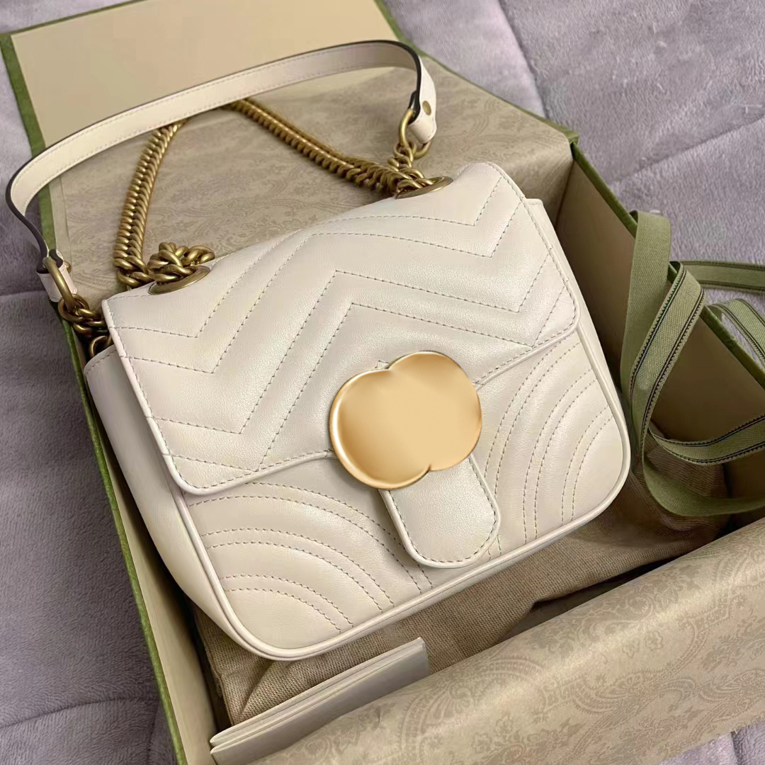 women Designer chain envelope bags Luxury quilted handbags clutch vanity bag Marmont envelope shoulder sling bag Mens Genuine leather pink gym tote crossbodys bags, Black gold
women Designer chain envelope bags Luxury quilted handbags clutch vanity bag Marmont envelope shoulder sling bag Mens Genuine leather pink gym tote crossbodys bags, Black gold