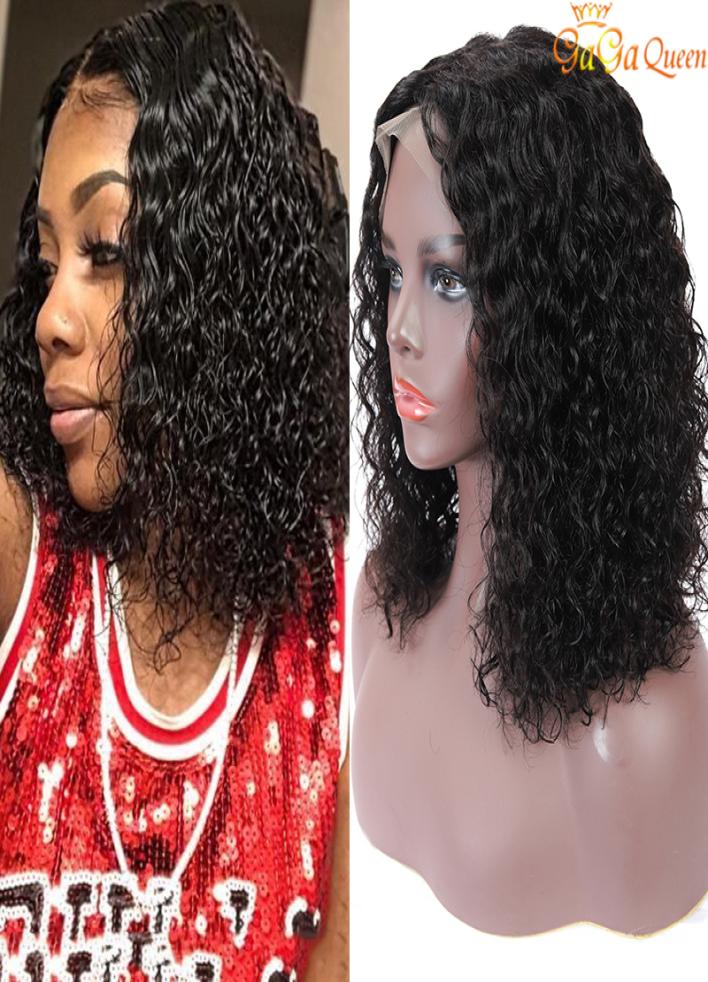 Peruvian Curly Hair Wigs 13x4 Wave Wave Bob Wig Peruvian Human Hair Lace Frontal Wigs4809518, Natural color 
Peruvian Curly Hair Wigs 13x4 Wave Wave Bob Wig Peruvian Human Hair Lace Frontal Wigs4809518, Natural color