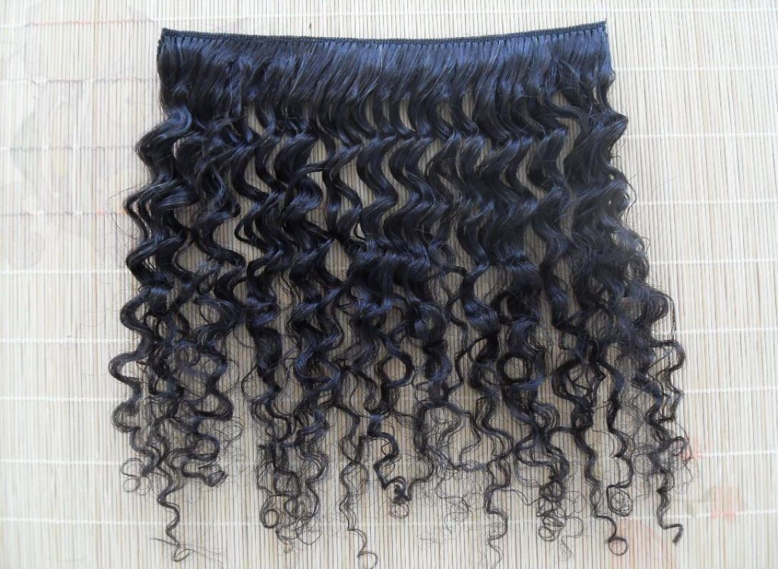 brazilian virgin curly hair weft clip in kinky curl weaves 9 pcs one set unprocessed natural black color human extensions can be d6122400
brazilian virgin curly hair weft clip in kinky curl weaves 9 pcs one set unprocessed natural black color human extensions can be d6122400