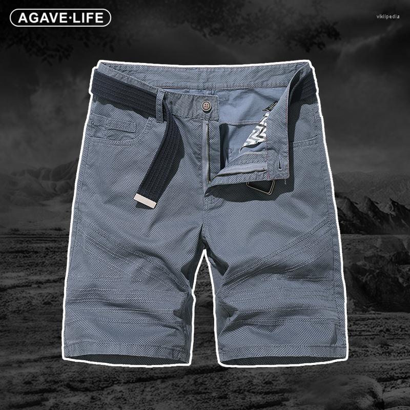 Men's Shorts High Quality Men Cropped Pant Straight Pants Casual Solid Color Comfortable Summer British Embroidery, Blue
Men's Shorts High Quality Men Cropped Pant Straight Pants Casual Solid Color Comfortable Summer British Embroidery, Blue