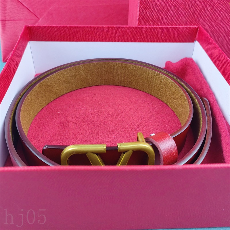 Women designer belt black luxury belts men suits jeans accessories thin cinturon business gold plated unisex playful popular v belts men leather PJ016 C23, Width 3.0cm
Women designer belt black luxury belts men suits jeans accessories thin cinturon business gold plated unisex playful popular v belts men leather PJ016 C23, Width 3.0cm