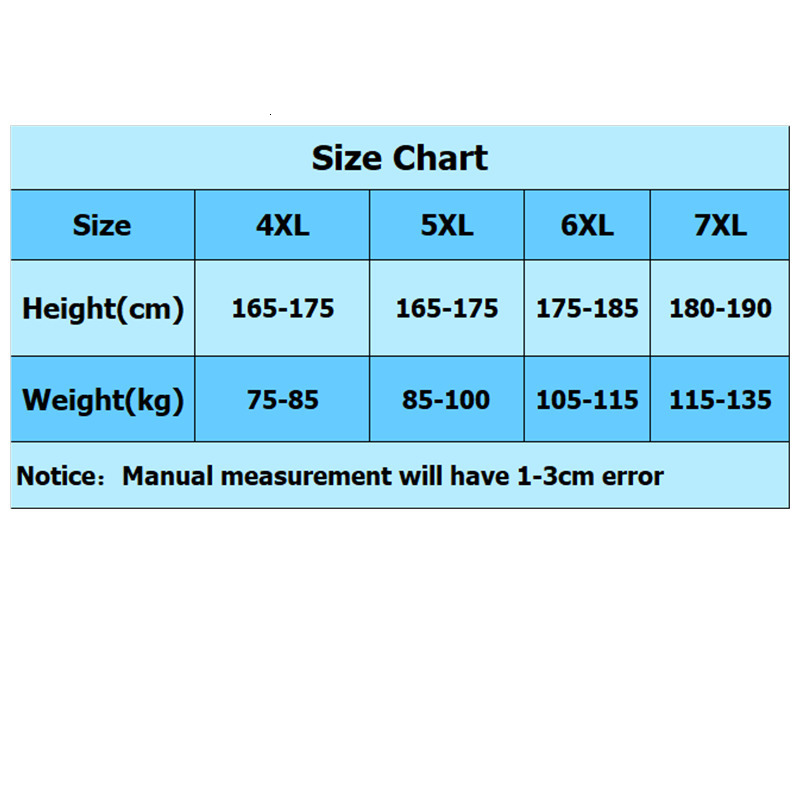 Men's Swimwear 2023 Men swimwear Plus Size Mens Swimming Trunks Sports Swim Wear 135kg Bottoms Spring Adult Shorts Printing Pants Beach 230630 Z2