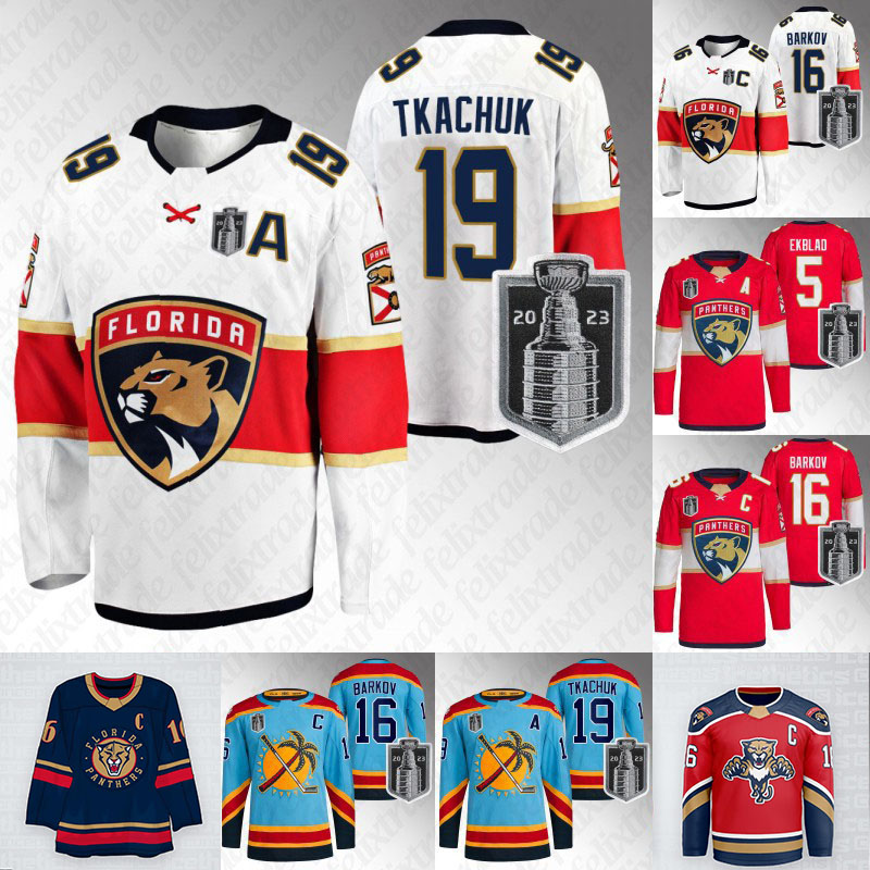 Florida 2023 Stanley Cup jersey Panthers jersey Matt Kiersted Aleksander Barkov Anton Lundell Ryan Lomberg Patric Hornqvist Brandon Montour Sam Reinhart, Youth s-xl navy
Florida 2023 Stanley Cup jersey Panthers jersey Matt Kiersted Aleksander Barkov Anton Lundell Ryan Lomberg Patric Hornqvist Brandon Montour Sam Reinhart, Youth s-xl navy