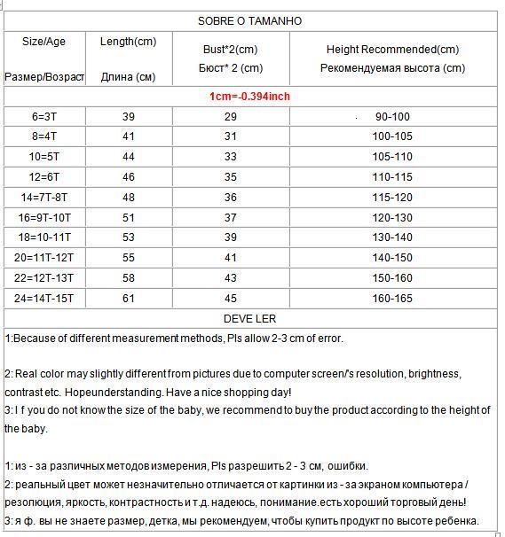 Polos Jargazol Autumn Boys Shirts Long Sleeve Polo Shirt Teenagers School Tops Little Kids Clothes Fashion Outfits Cartoon Embroidery 230629