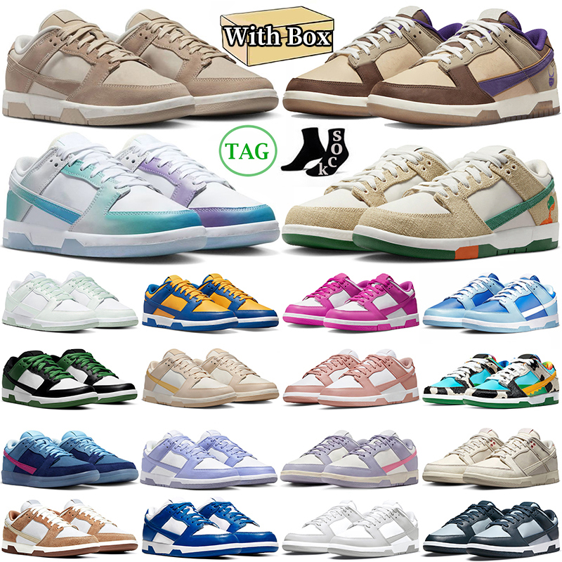 panda pink running shoes with box for men women low Sandrift Active Fuchsia Medium Curry Patchwork White Black Setsubun GAI mens trainers outdoor sports sneakers, #24
panda pink running shoes with box for men women low Sandrift Active Fuchsia Medium Curry Patchwork White Black Setsubun GAI mens trainers outdoor sports sneakers, #24