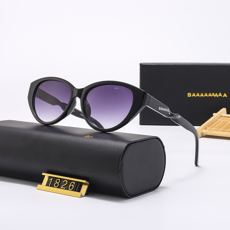 Luxury designer sunglasses for women twisted temples personality cat eye sunglasses sports travel shade driving outdoor classic gift photography
Luxury designer sunglasses for women twisted temples personality cat eye sunglasses sports travel shade driving outdoor classic gift photography