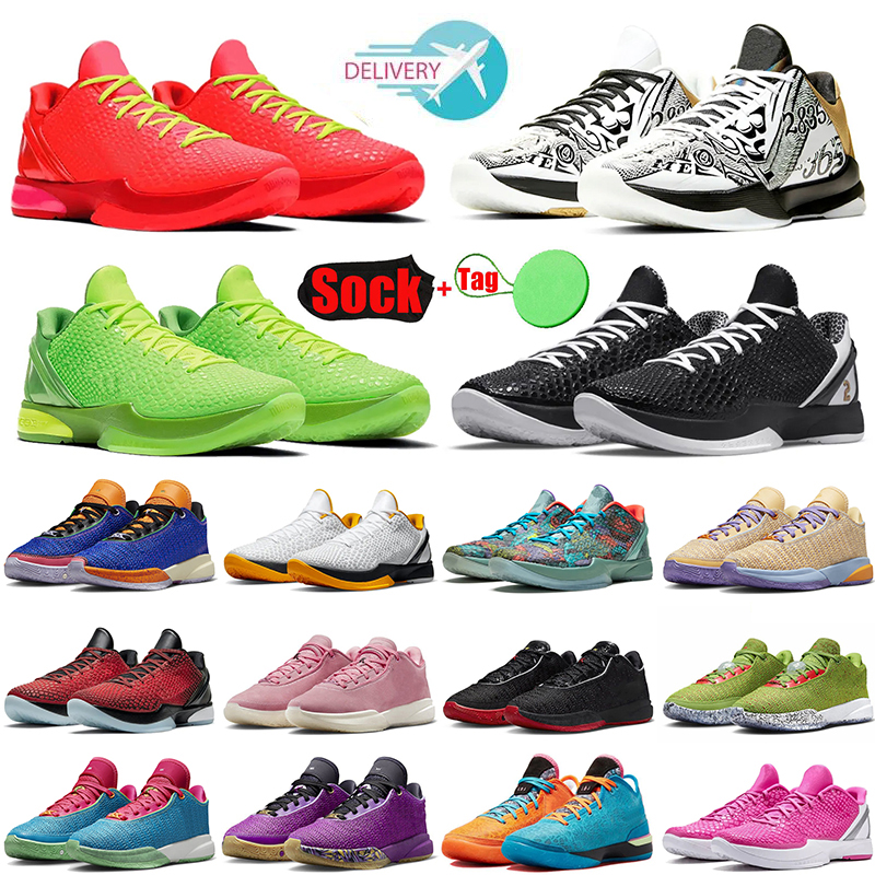 2023 Top Quality OG Mens Kobe 5 6 LeBrons 20 XX Basketball Shoes Protro Reverse Grinch Laser Blue Young Heris All Star Christmas Bred Pink Diamond Trainers Sneakers, A28 black gold
2023 Top Quality OG Mens Kobe 5 6 LeBrons 20 XX Basketball Shoes Protro Reverse Grinch Laser Blue Young Heris All Star Christmas Bred Pink Diamond Trainers Sneakers, A28 black gold