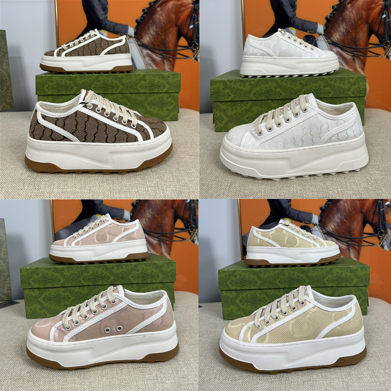 Womens Thick Soled Tennis Casual Sports Shoes Retro Embroidered Casual 1977 Sponge Cake Color Matching Embroidered Heel 5cm High Board Men Canvas Shoes Sneakers, 10
Womens Thick Soled Tennis Casual Sports Shoes Retro Embroidered Casual 1977 Sponge Cake Color Matching Embroidered Heel 5cm High Board Men Canvas Shoes Sneakers, 10