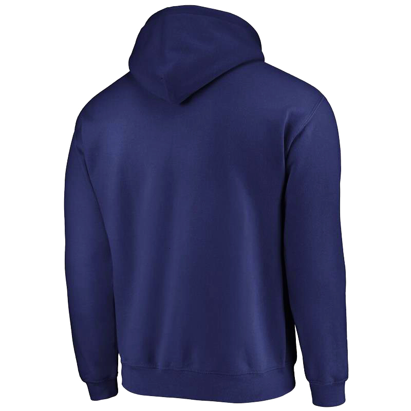 Men's Hoodies Sweatshirts Funny Teddy Bear Robot Hoodie Robotic Clothing Casual Hooded Men Fashion Fleece Oversized Loose Streetwear 230630