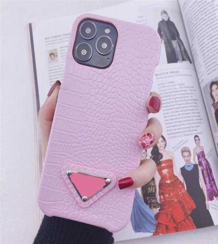 Fashion Luxury Designer Cell Phone Cases for iPhone 13 cases 11 Pro max Xs Xr 7 8plus with Letters Blue Toile De Jouy Motif iP14PL3430061, Light purple
Fashion Luxury Designer Cell Phone Cases for iPhone 13 cases 11 Pro max Xs Xr 7 8plus with Letters Blue Toile De Jouy Motif iP14PL3430061, Light purple