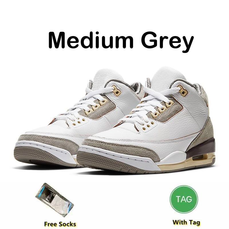 2023 Jumpman 3s Men Basketball Shoes Cardinal Red University Blue Lightning Black Cat Fire Red White Oreo Retro Things Sports Sneakers Women Trainers size 36-47, Army green
2023 Jumpman 3s Men Basketball Shoes Cardinal Red University Blue Lightning Black Cat Fire Red White Oreo Retro Things Sports Sneakers Women Trainers size 36-47, Army green