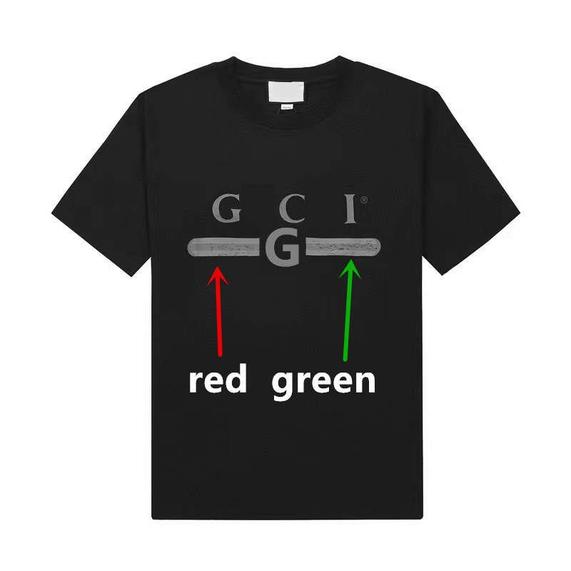 Designers Men's tshirt Fashion shirt Autumn summer tshirts Round Neck Long Sleeve women Clothes Sweatshirts jacket Jumpers RHUDE high quality shirts clothing
Designers Men's tshirt Fashion shirt Autumn summer tshirts Round Neck Long Sleeve women Clothes Sweatshirts jacket Jumpers RHUDE high quality shirts clothing