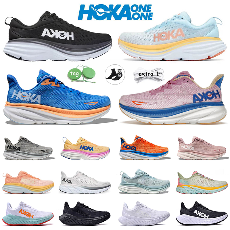hoka running shoes hokas shoes free people blue beige pink black white harbor mist carbon x2 coastal sky mens womens bondi 8 clifton 8 clifton 9 sneakers trainers, 10
hoka running shoes hokas shoes free people blue beige pink black white harbor mist carbon x2 coastal sky mens womens bondi 8 clifton 8 clifton 9 sneakers trainers, 10