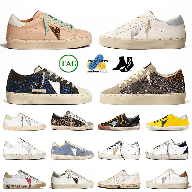 platform designer golden sneakers women shoes leather vintage italy brand super sta men womens old dirty luxuy casual flat loafers plate-forme 35-46, D39 36-45 university blue
platform designer golden sneakers women shoes leather vintage italy brand super sta men womens old dirty luxuy casual flat loafers plate-forme 35-46, D39 36-45 university blue