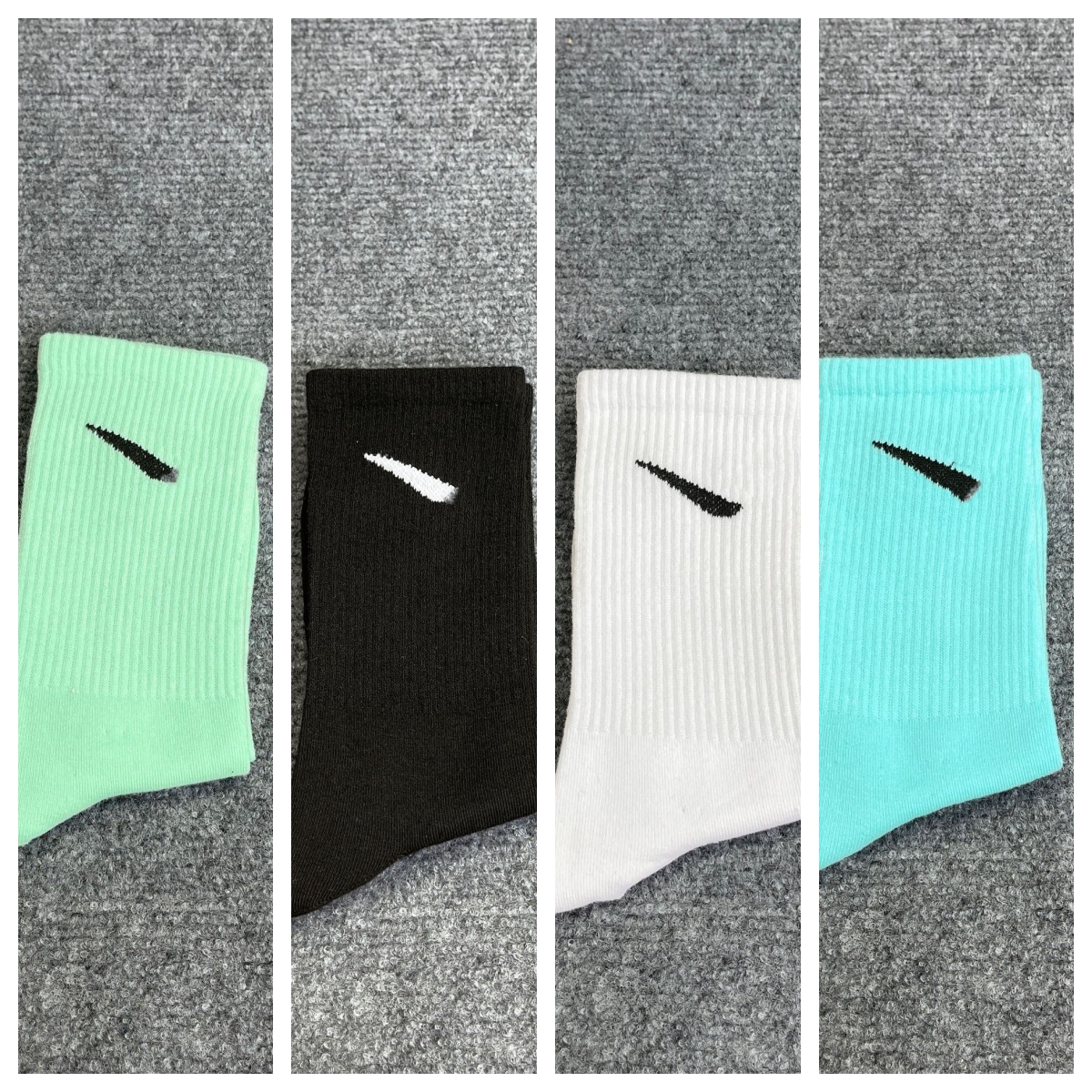 basketball sock woman sock trainer compression sock with box kid sock shoe for boy sock child trainer teenage light and comfortable sneaker run chaussur, Purple
basketball sock woman sock trainer compression sock with box kid sock shoe for boy sock child trainer teenage light and comfortable sneaker run chaussur, Purple