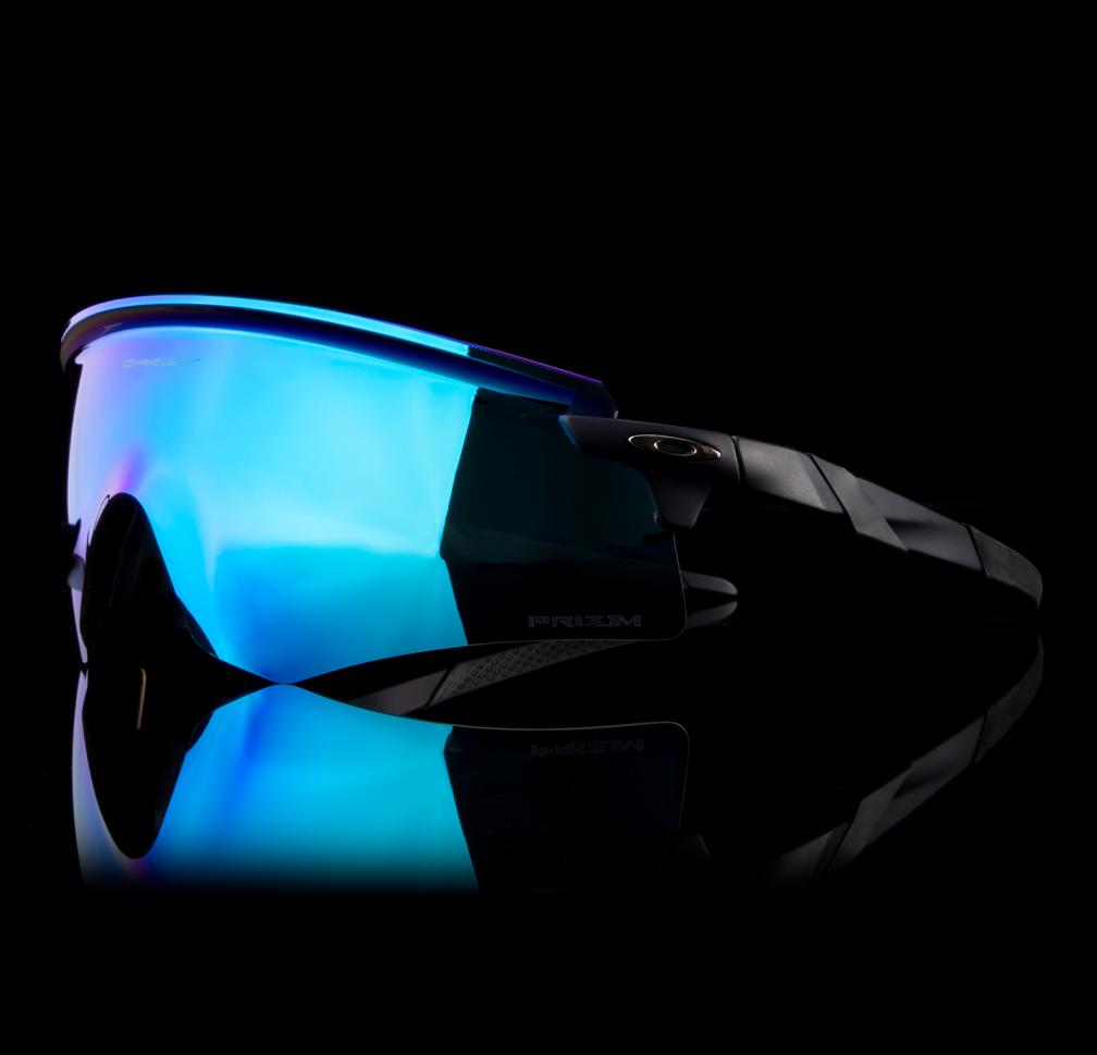 Cycling Sunglasses Men Women Outdoor Sports Bike Eyewear Encoder Glasses Gafas de Ciclismo Adult Style Mountain Biking Goggles7852592
Cycling Sunglasses Men Women Outdoor Sports Bike Eyewear Encoder Glasses Gafas de Ciclismo Adult Style Mountain Biking Goggles7852592